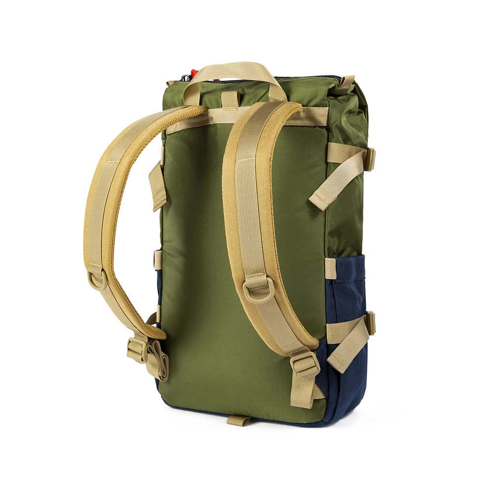 Topo Designs Rover Pack Classic - Image 3