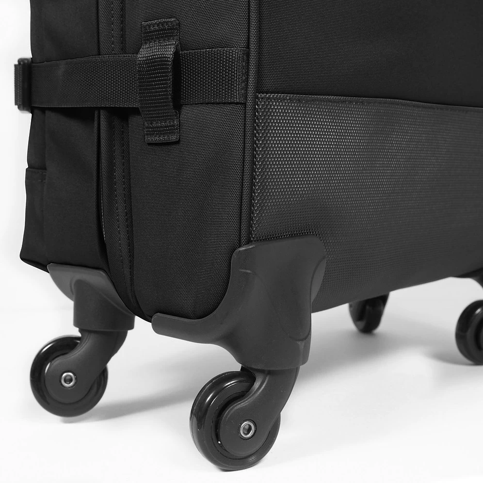 Eastpak Trans4 Luggage Collection - Image 12