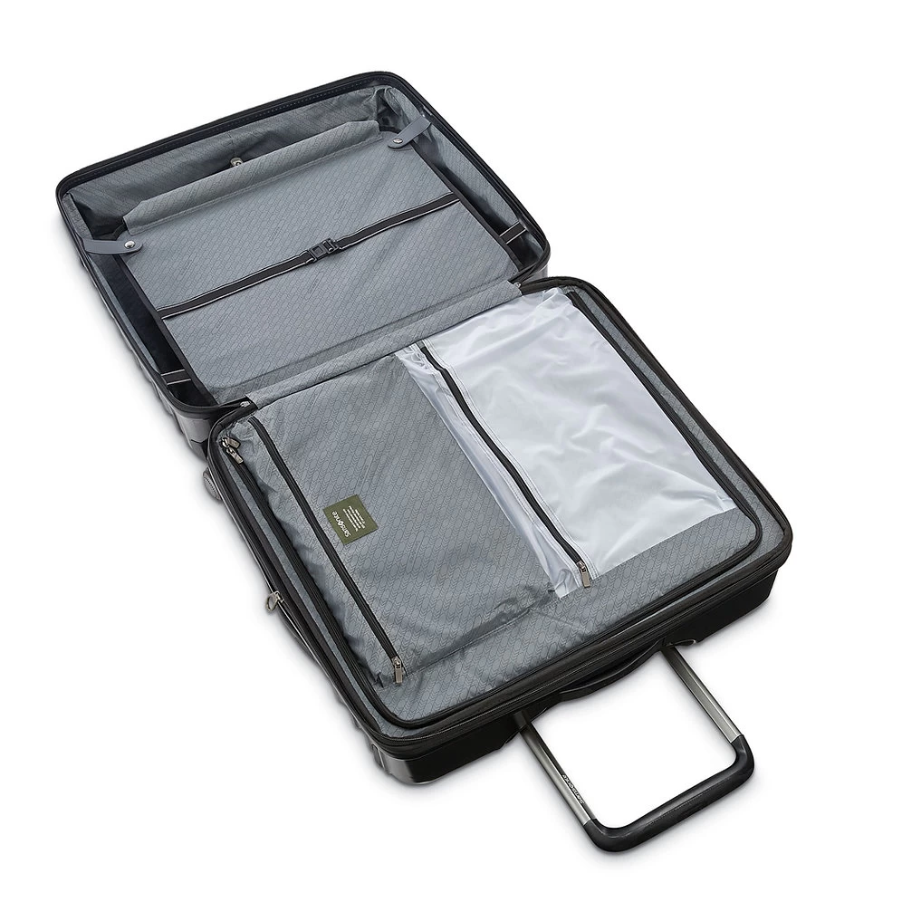 Samsonite Stryde 2 Large Glider - Image 5