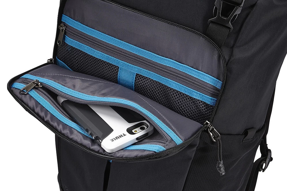 Thule Paramount 24L - Image 6
