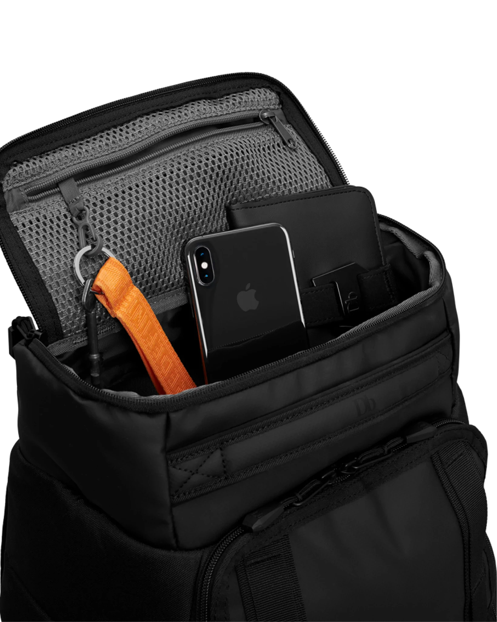 Douchebags The Strøm 30L Backpack - Image 10