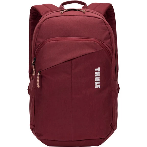 Thule Indago Backpack 23L - Image 14
