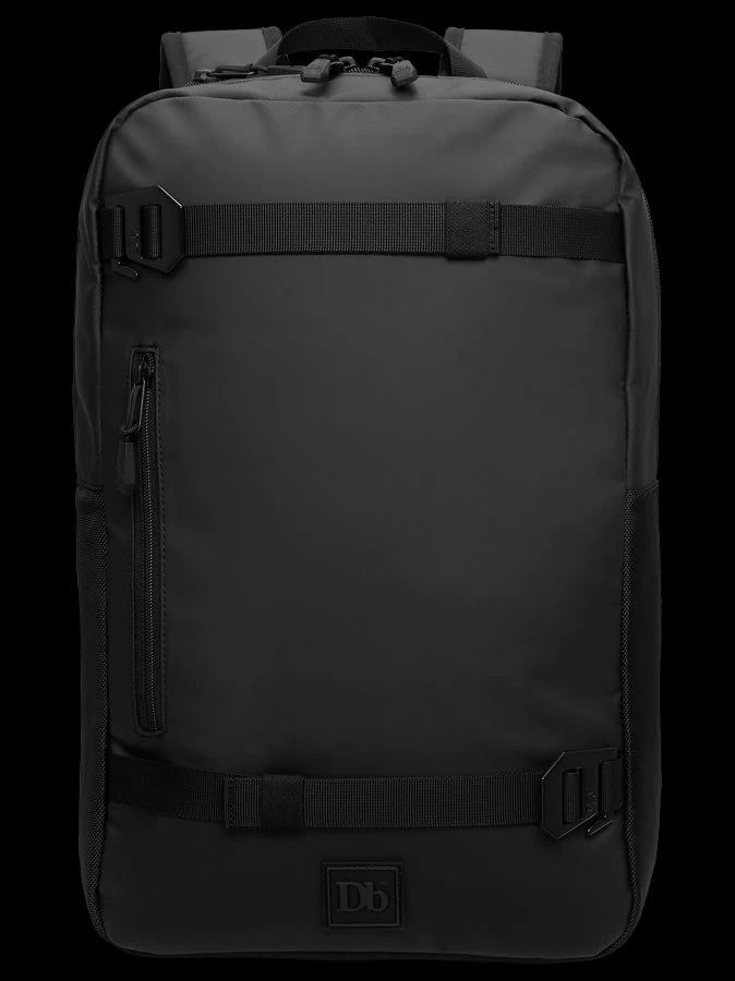 Douchebags The Världsvan 17L Backpack - Image 8
