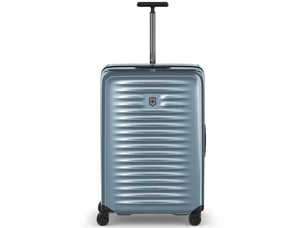 Victorinox Airox Large Hardside Case - Image 3