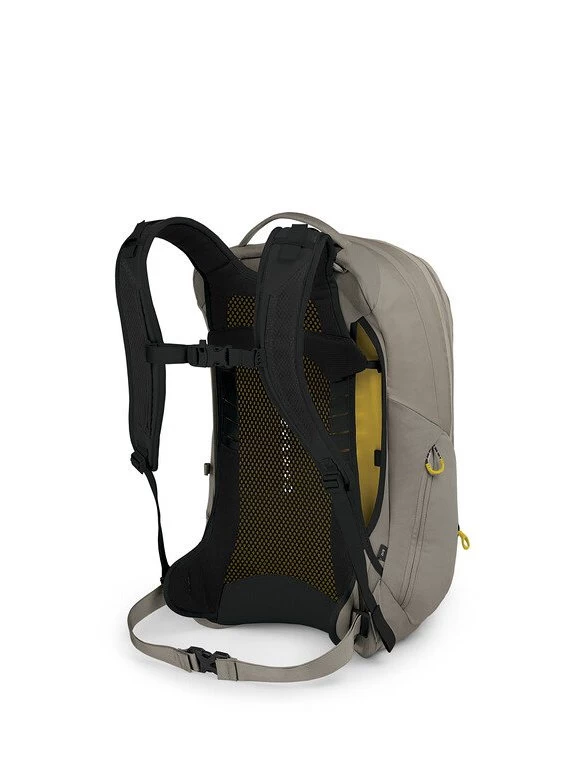 Osprey Radial Backpack - Image 3