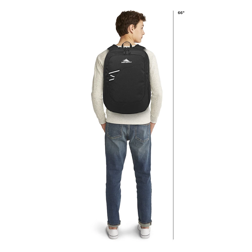 High Sierra Outburst Backpack - Image 7