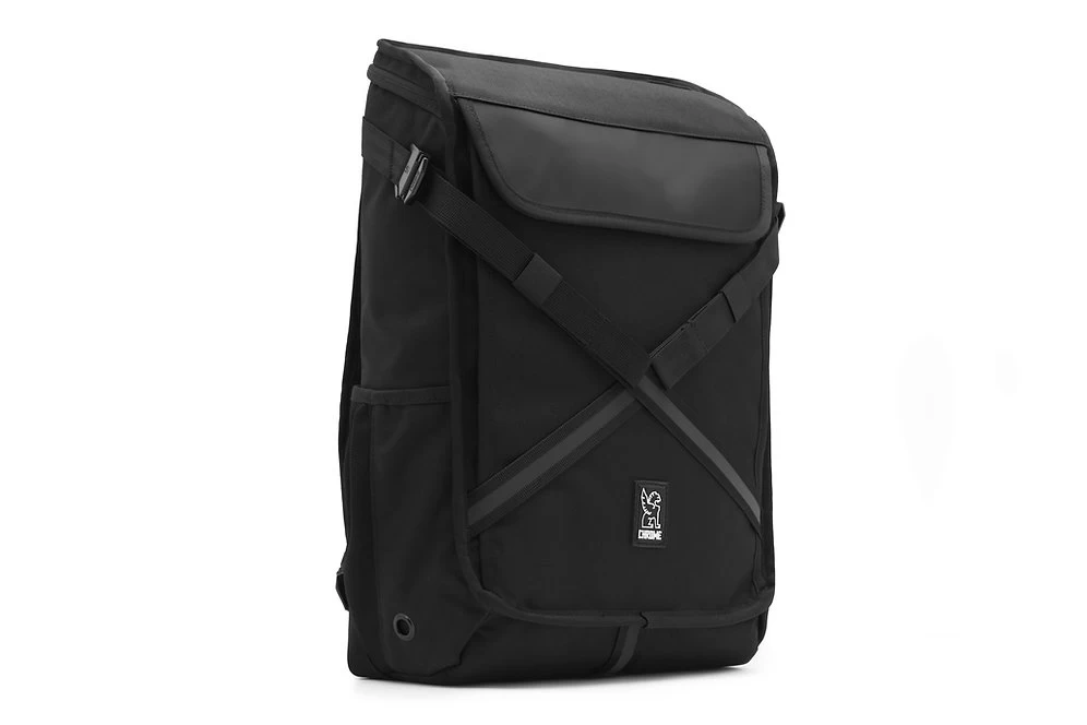 Chrome Industries Echo Bravo Backpack - Image 2