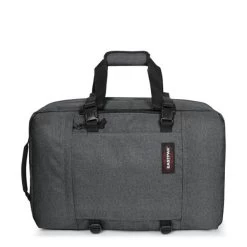 Eastpak Travelpack Backpack
