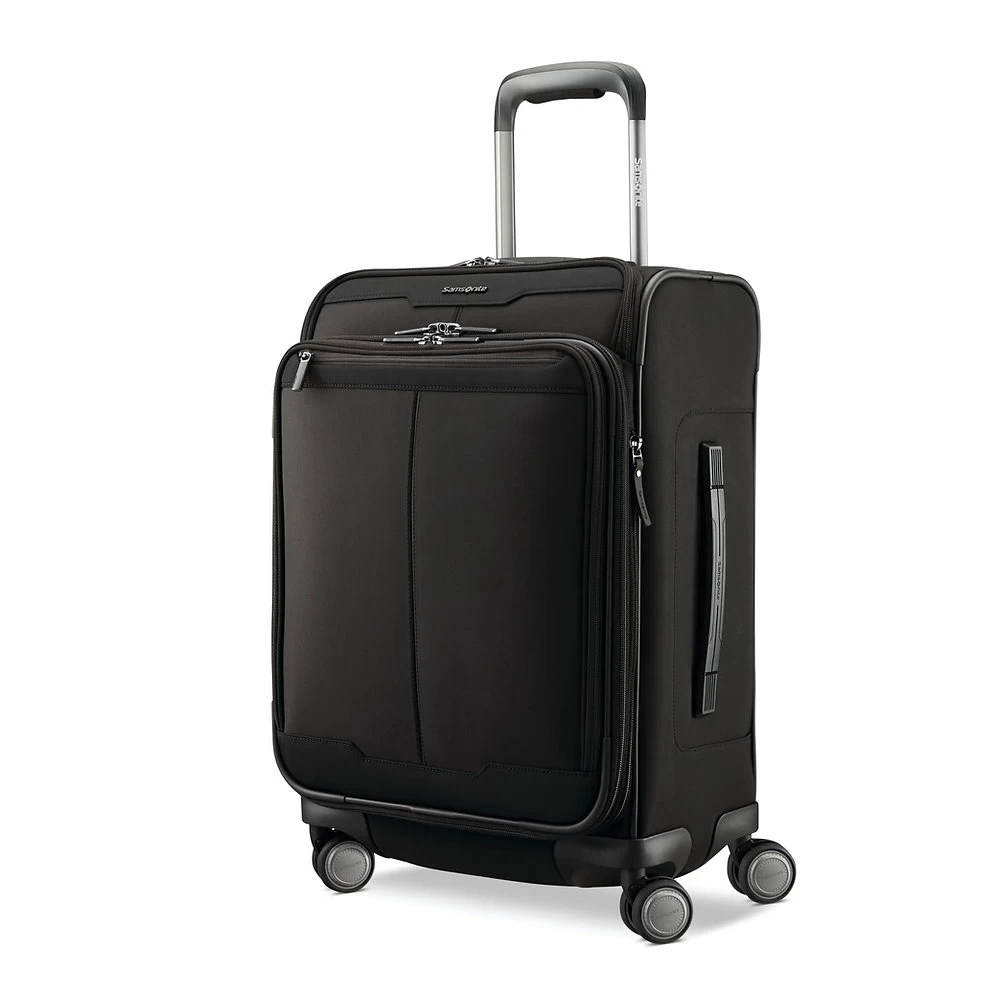 Samsonite Silhouette 17 Softside Collection - Image 13