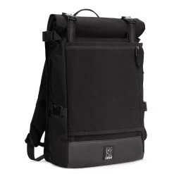 Chrome Industries Barrage Session Backpack
