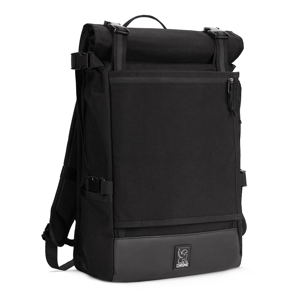 Chrome Industries Barrage Session Backpack