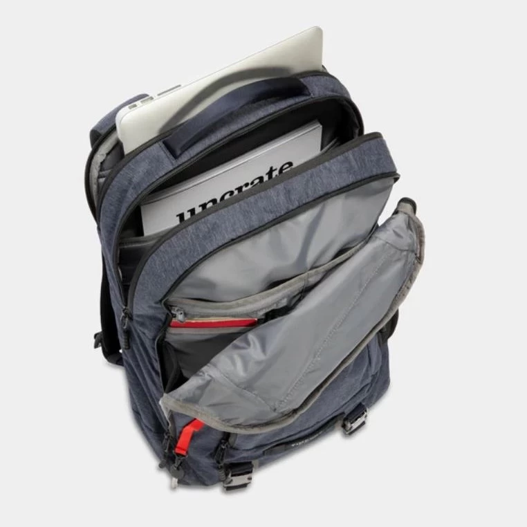 Timbuk2 Authority Pack Backpack - Image 3
