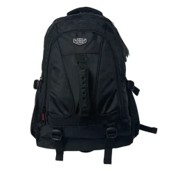 Power In Eavas 8212 Backpack