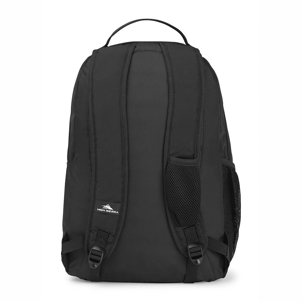 High Sierra Curve Backpack - Image 11