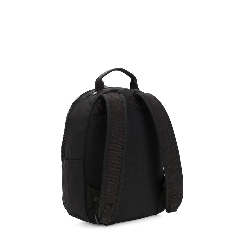 Kipling Seoul Small Backpack - Image 6