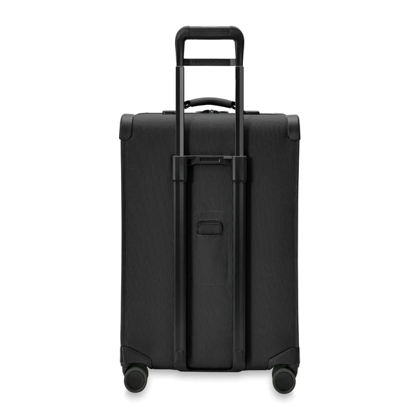 Briggs & Riley Baseline Medium Expandable Spinner - Image 5