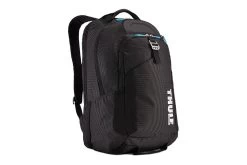 Thule Crossover Backpack 32L