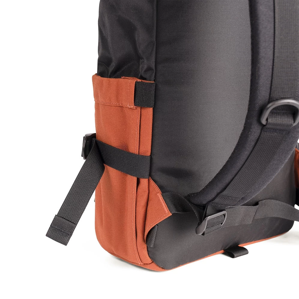 Topo Designs Rover Pack Classic - Image 7