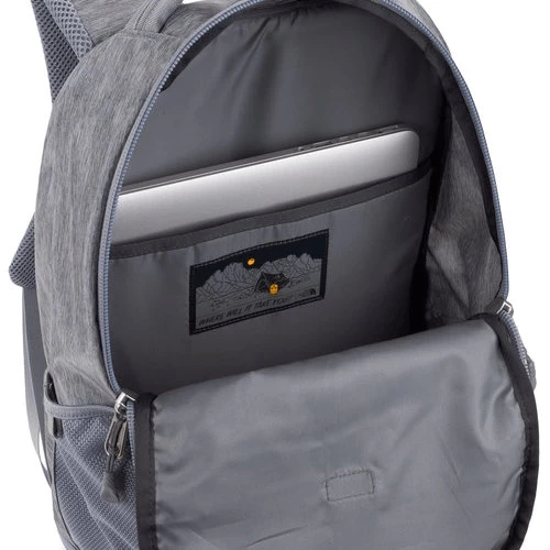 The North Face Vault Backpack - Image 7