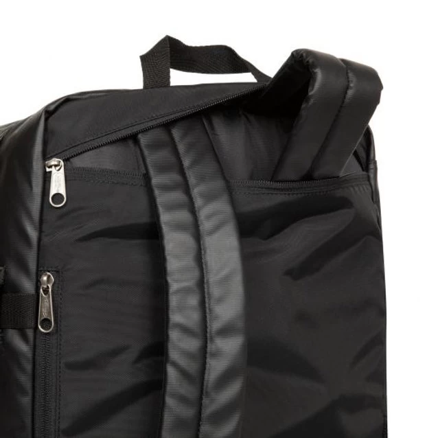 Eastpak Travelpack Backpack Tarp Edition - Image 11