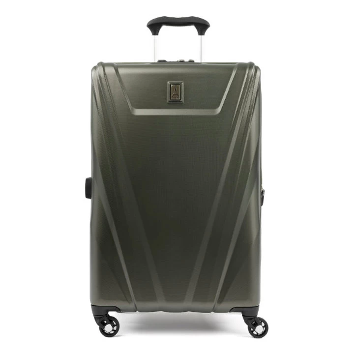 Travelpro Maxlite 5 25" Expandable Hardside Spinner - Image 10