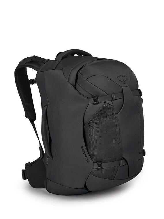Osprey Farpoint Travel Pack-55L
