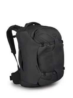 Osprey Farpoint Travel Pack-55L