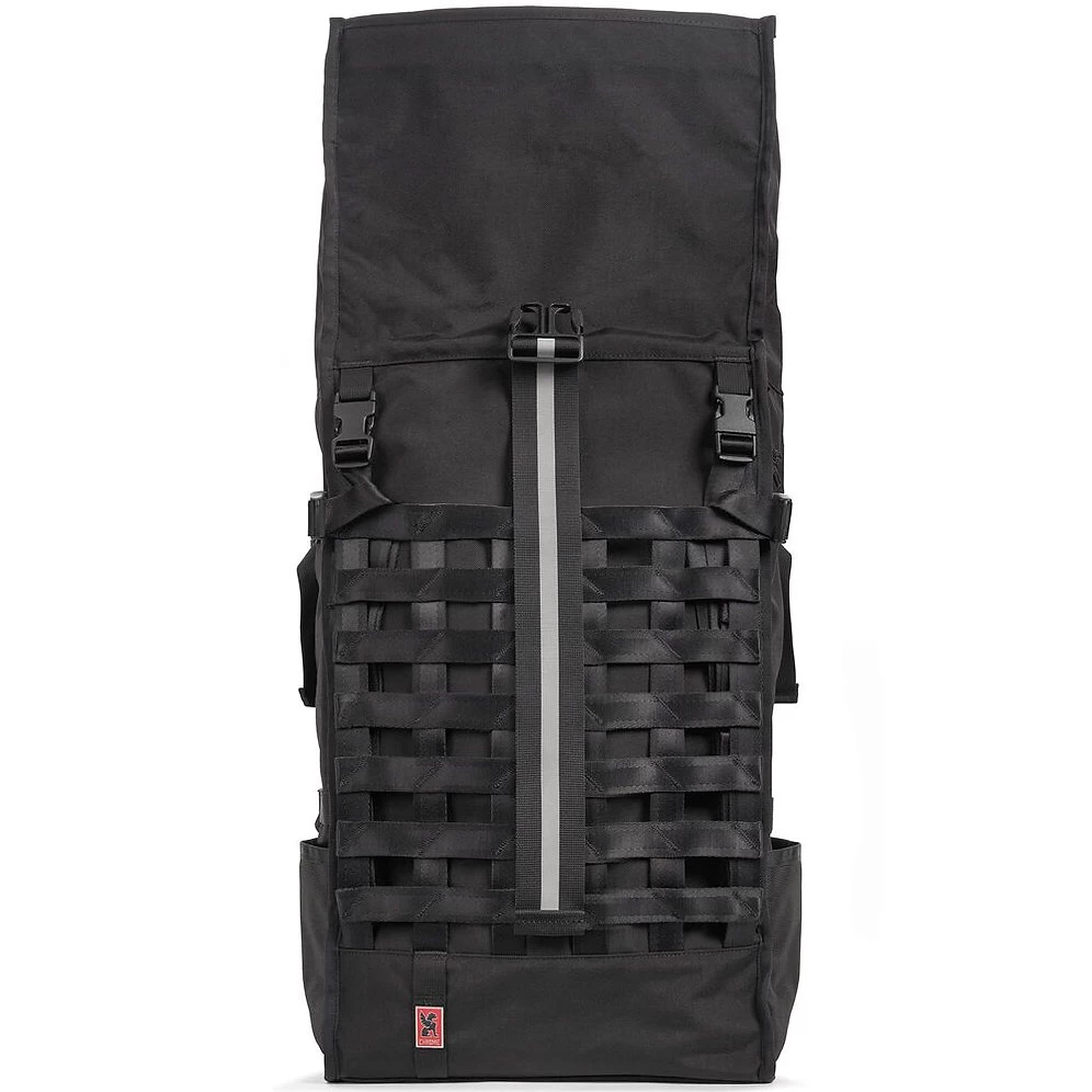 Chrome Industries Barrage Cargo Pro Backpack - Image 9