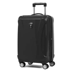 Atlantic Ultra Lite 4 20" Carry-on Hardside Spinner