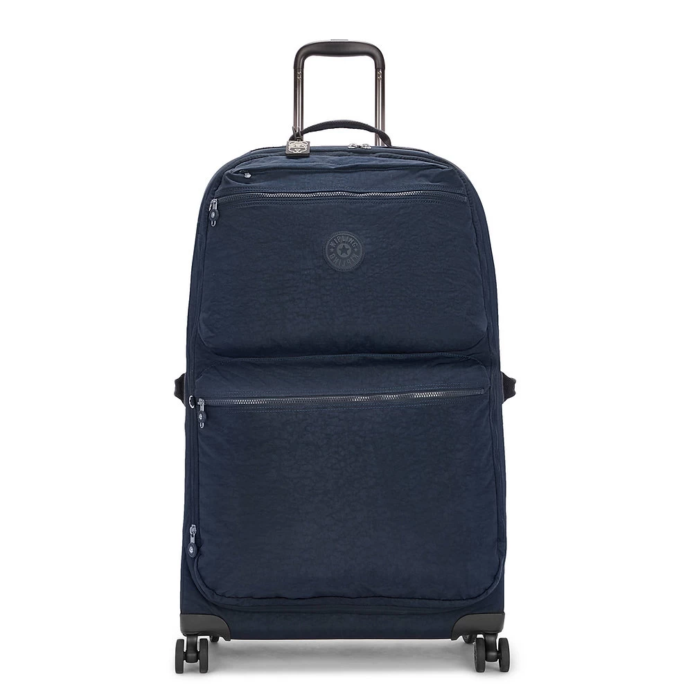 Kipling City Spinner - Large - Image 13