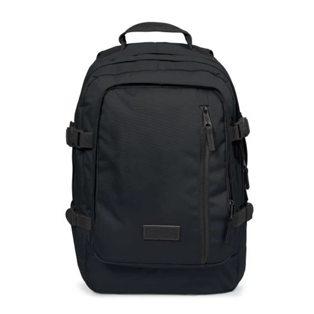 Eastpak Volker Backpack - Image 5