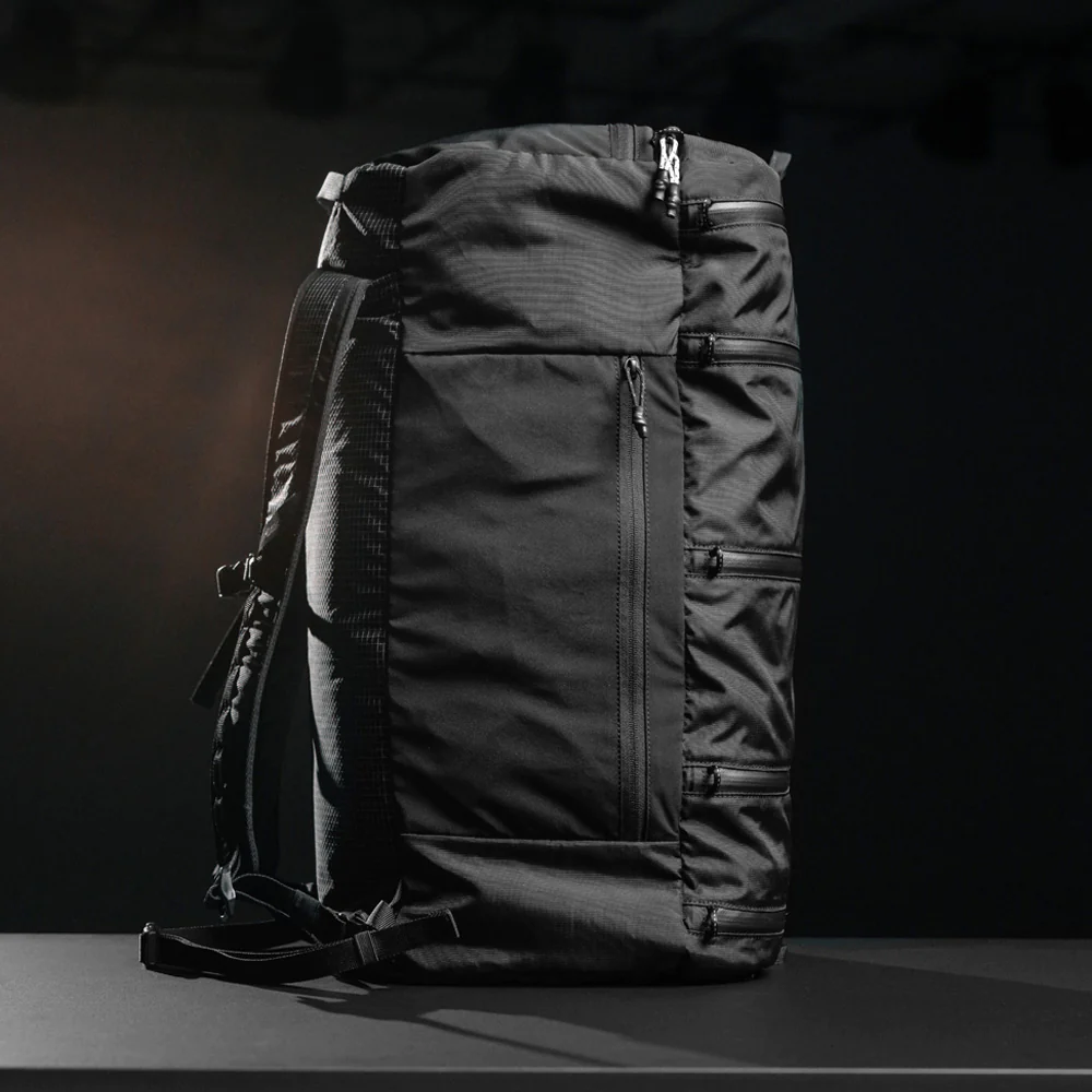 Matador SEG45 Travel Pack - Image 3