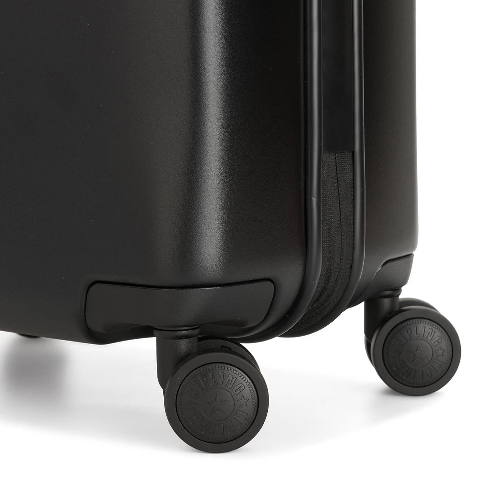 Kipling Curiosity Small 4 Wheeled Rolling Luggage-Carry On - Image 5
