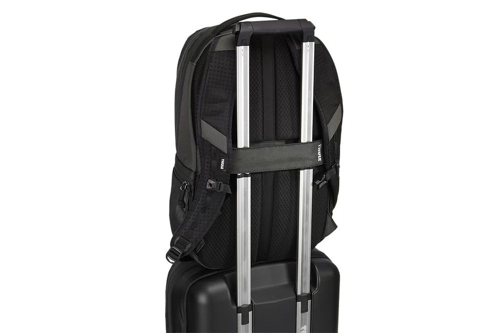 Thule Subterra Backpack 23L - Image 11