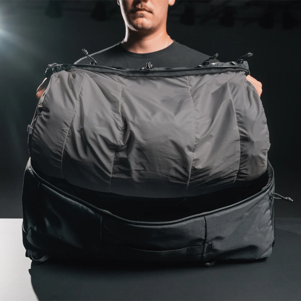 Matador SEG45 Travel Pack - Image 7
