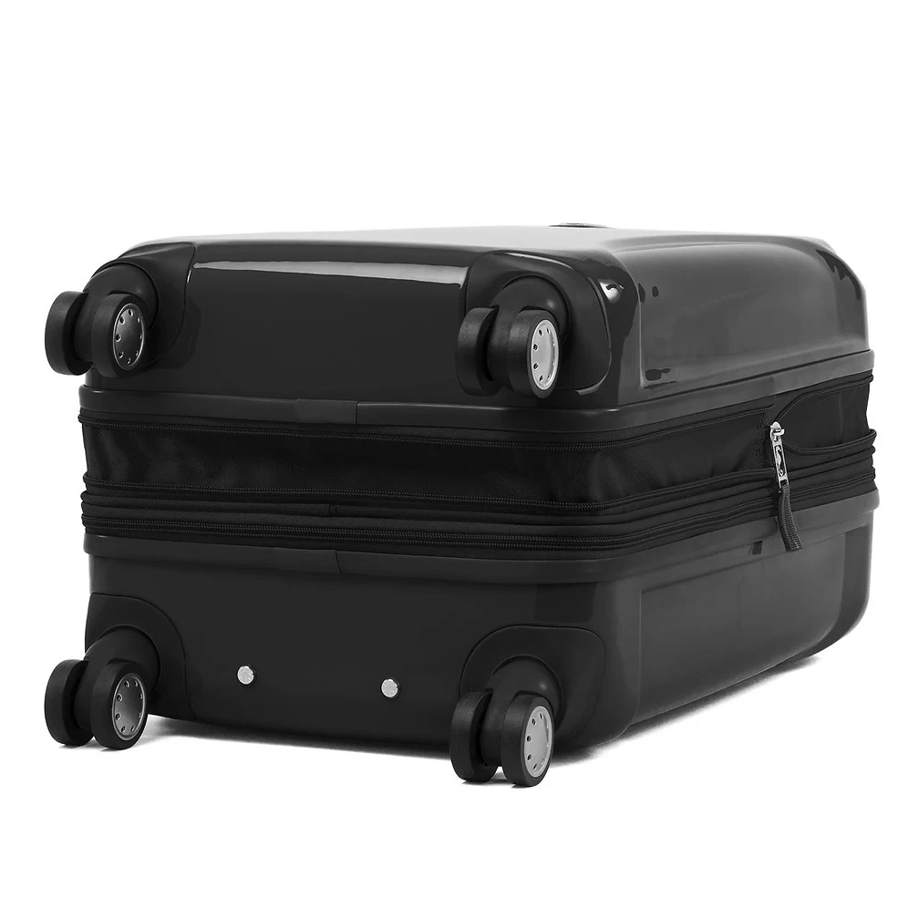 Atlantic Ultra Lite 4 20" Carry-on Hardside Spinner - Image 5