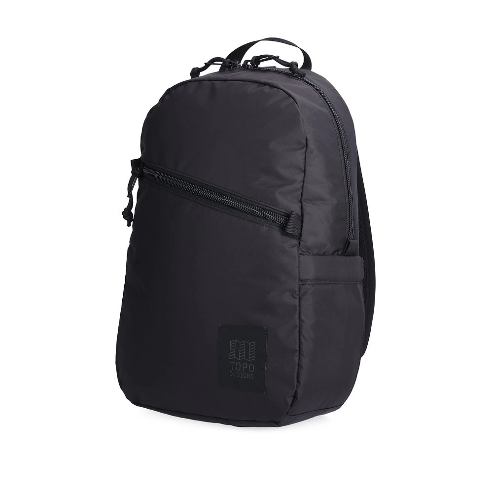 Topo Designs Light Pack Backpack - Image 12
