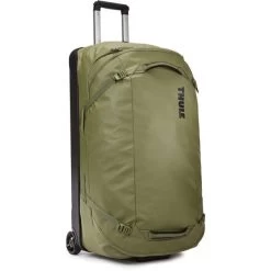 Thule Chasm Wheeled Duffel Bag 81cm/32"
