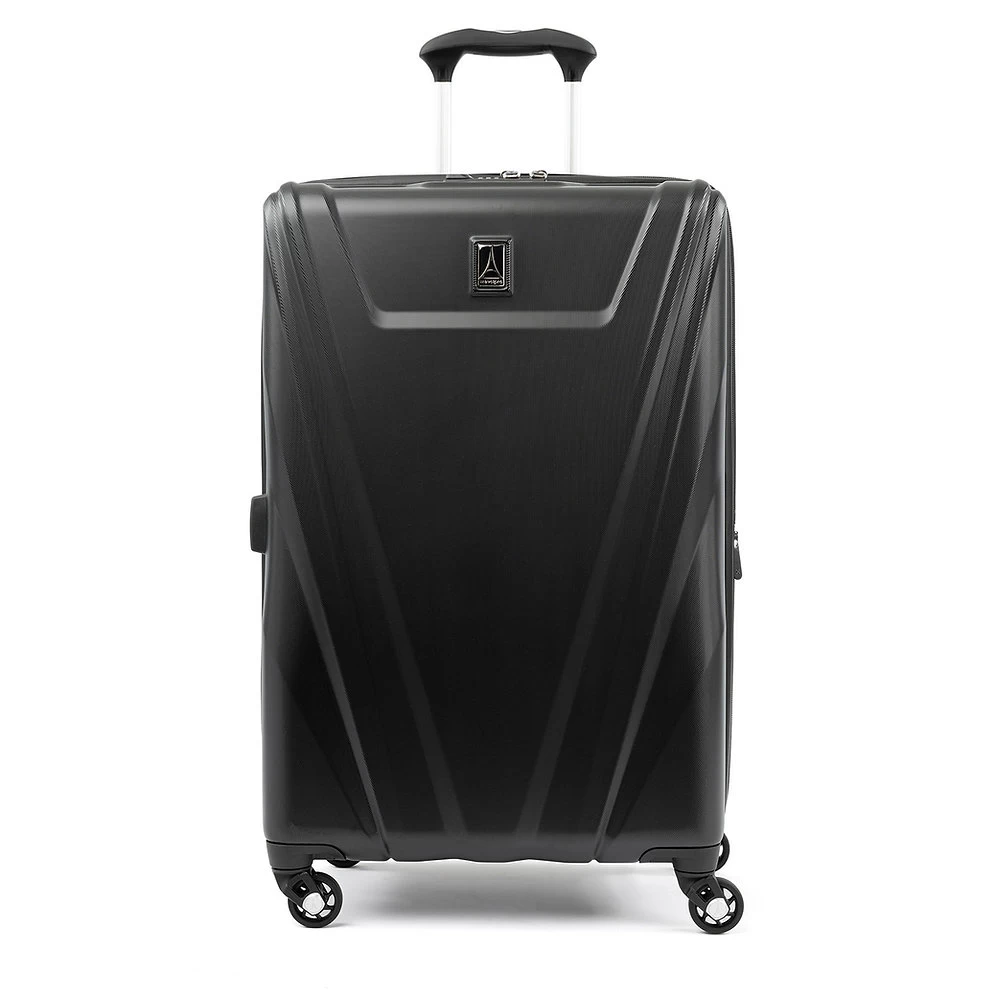 Travelpro Maxlite 5 25" Expandable Hardside Spinner - Image 3