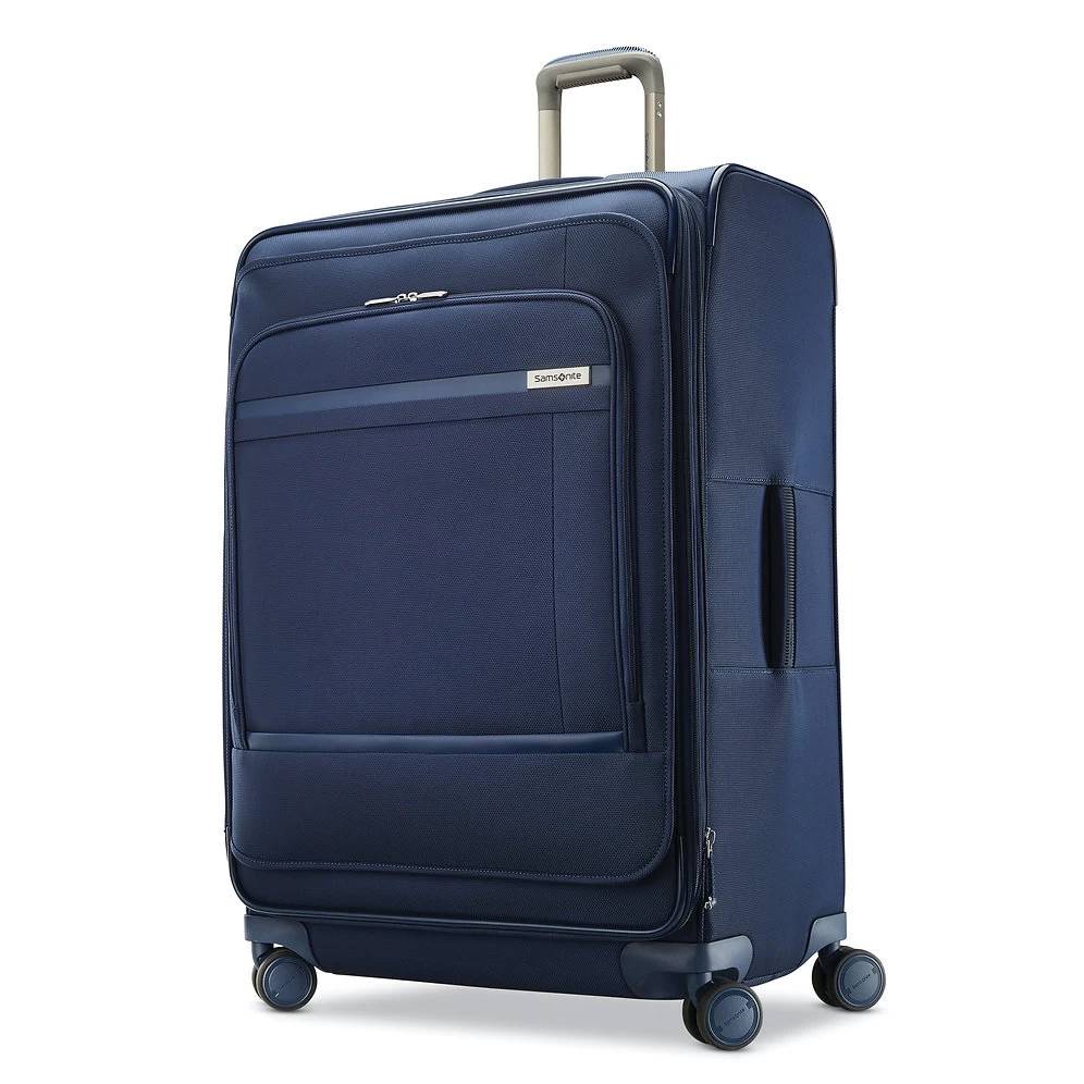 Samsonite Insignis Large Expandable Spinner