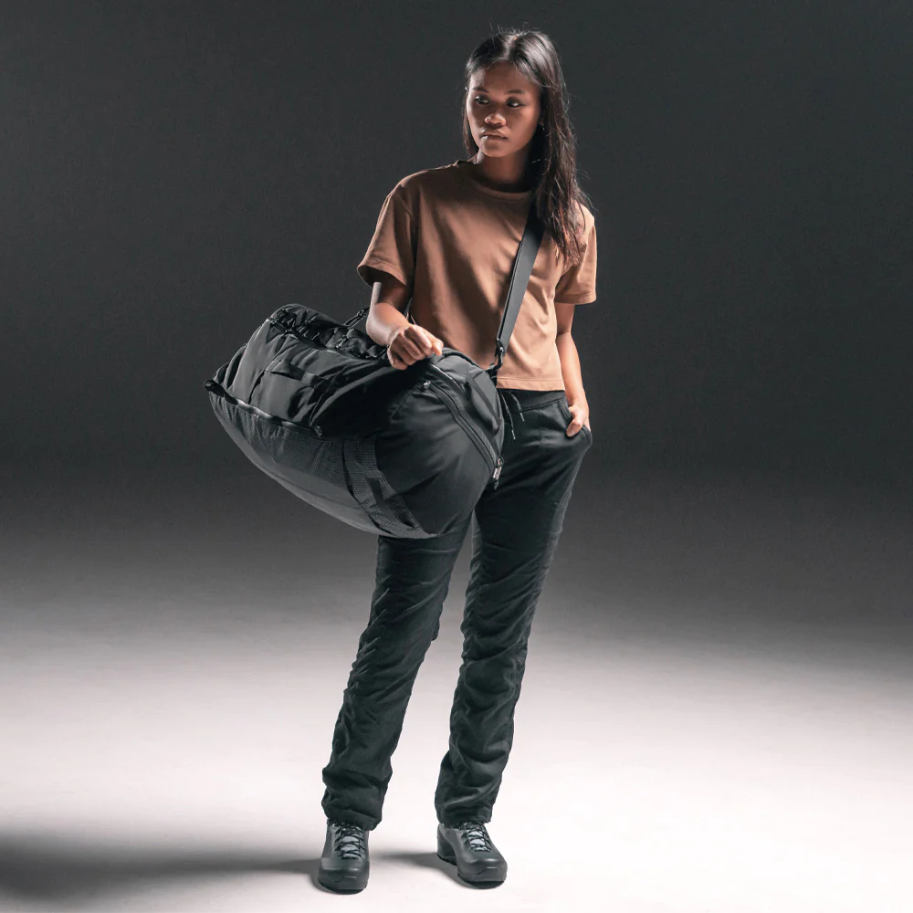 Matador SEG45 Travel Pack - Image 12