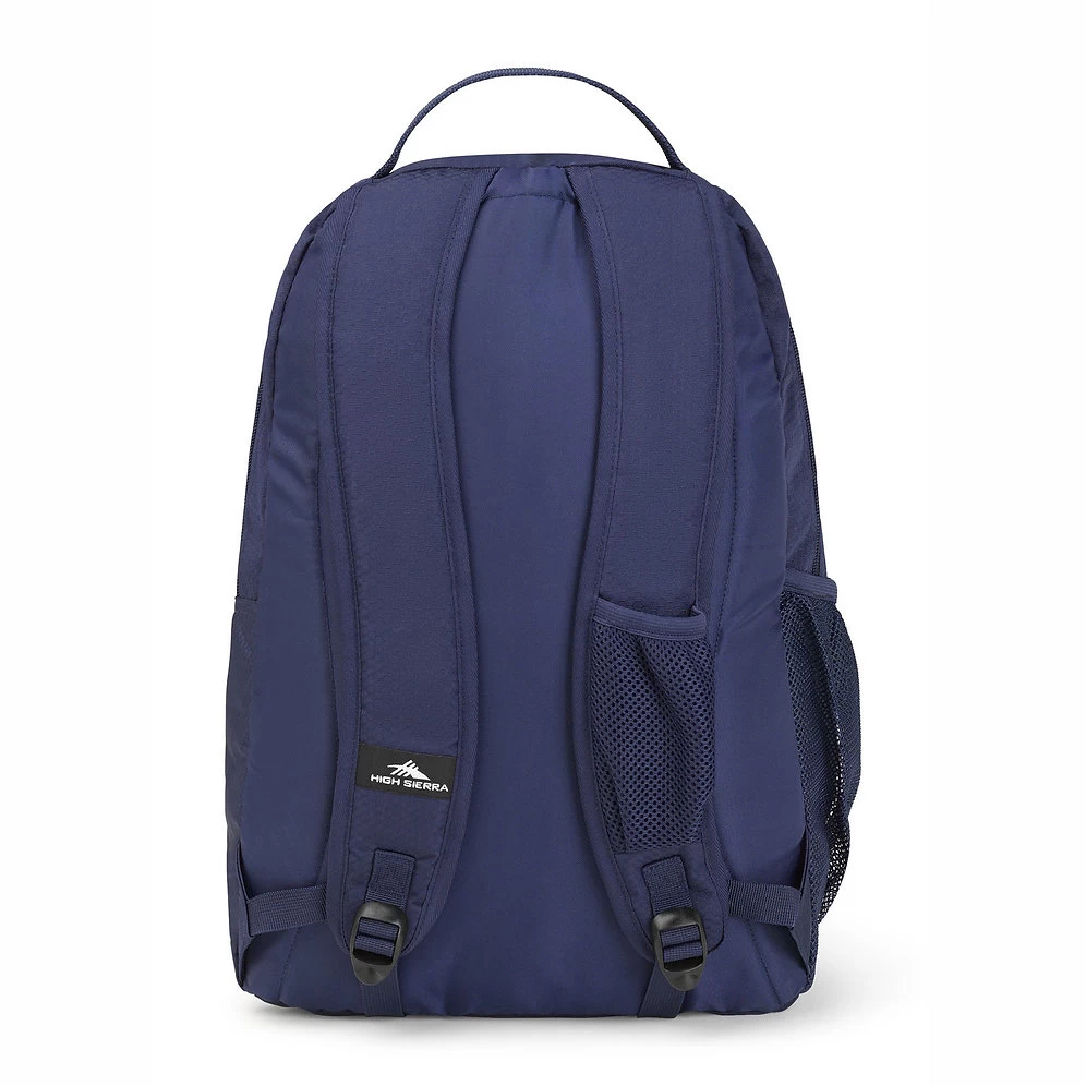 High Sierra Curve Backpack - Image 7