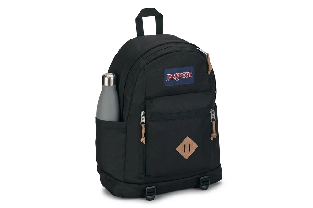 Jansport Lodo Pack - Image 14