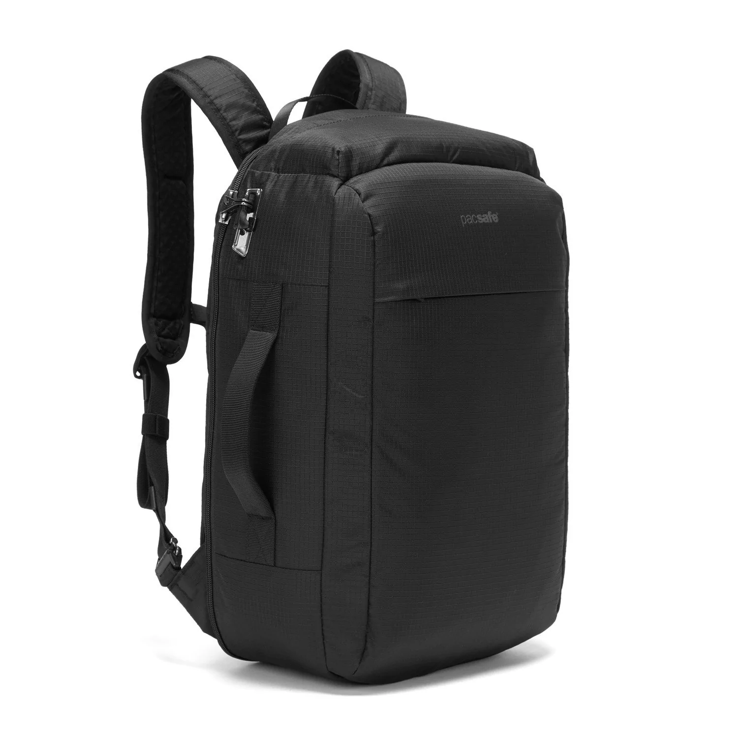 Pacsafe Vibe 28L Anti-Theft Backpack - Image 2