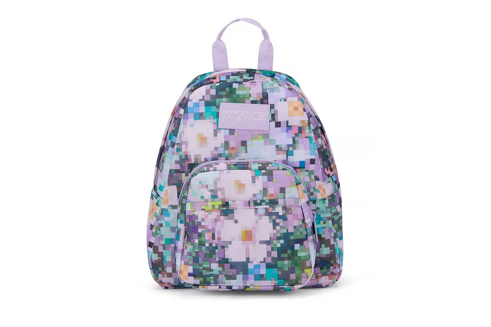 JanSport Half Pint Mini Backpack - Image 5