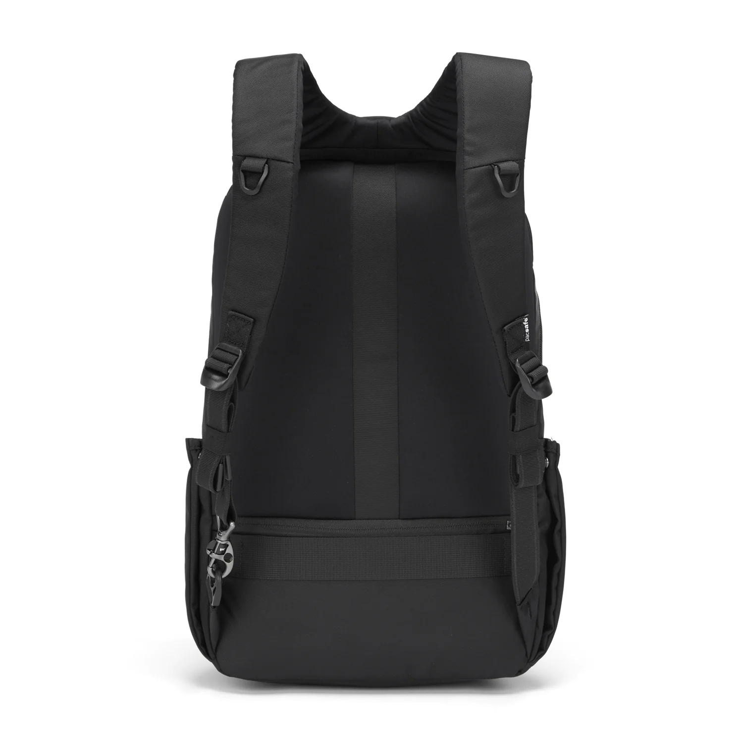 Pacsafe Metrosafe X Anti-Theft 25L Backpack - Image 8