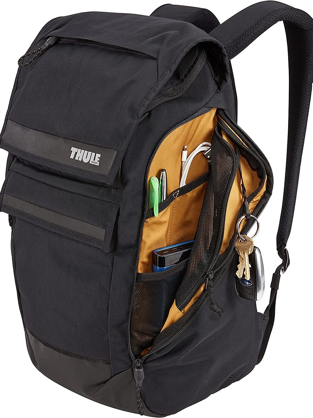 Thule Paramount Backpack 27L - Image 5