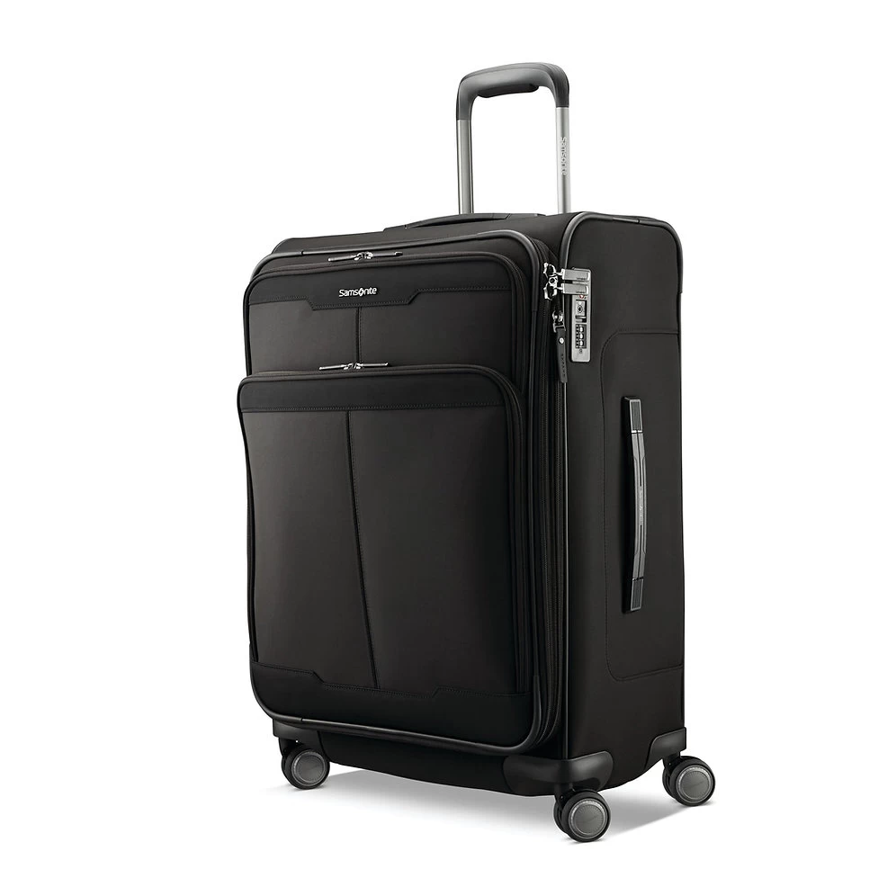 Samsonite Silhouette 17 Softside Collection - Image 14