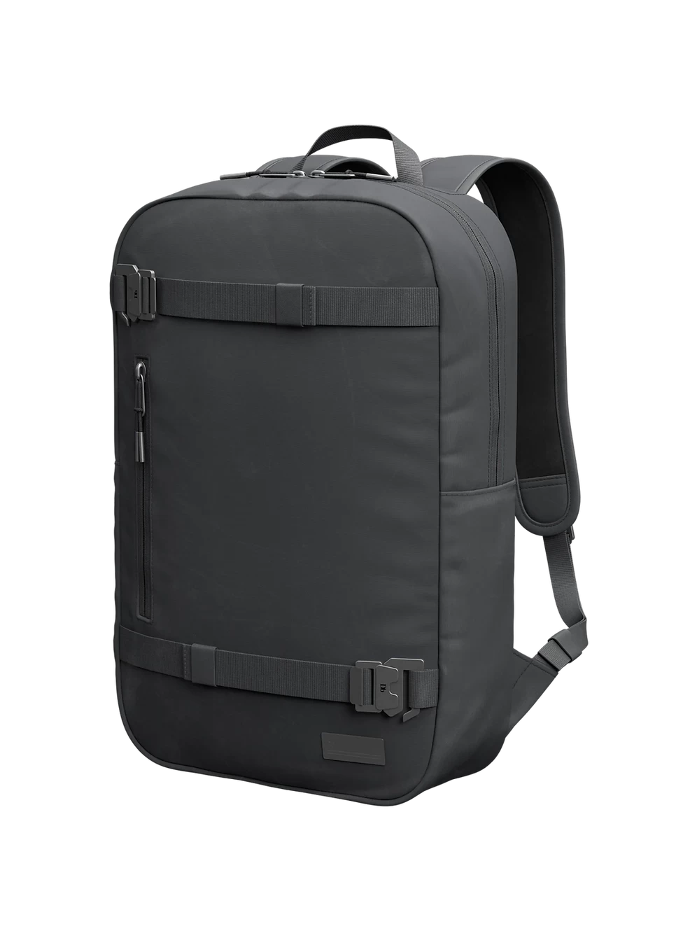 Douchebags The Världsvan 17L Backpack - Image 11