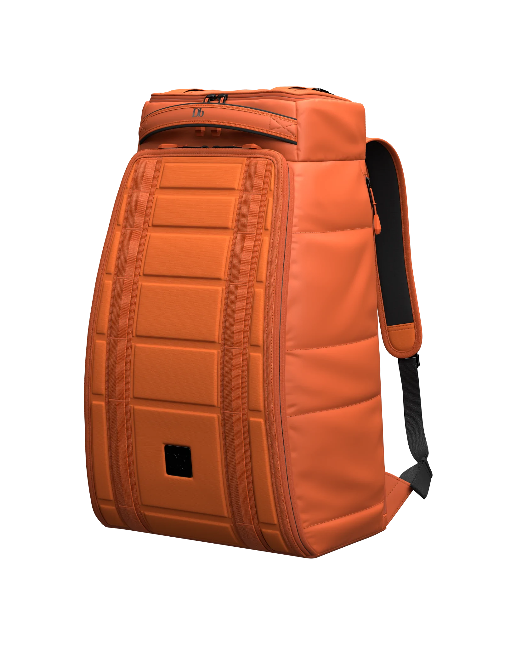 Douchebags The Strøm 30L Backpack - Image 14